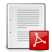 PDF - 66.1 ko